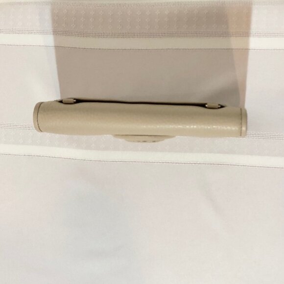 Brighton Ferrara Rockmore Wallet on Chain - Picture 7 of 10